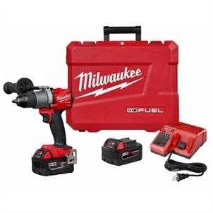 vassartruevalue5884179