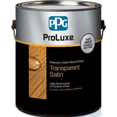 vassartruevalue5887233