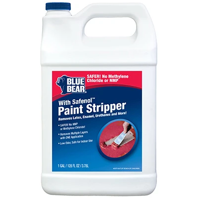 vassartruevalue5889838