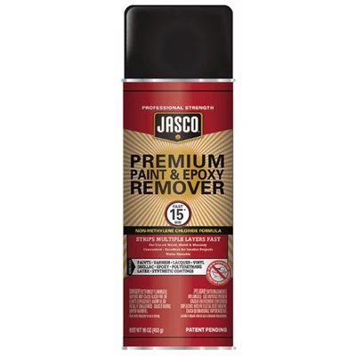 vassartruevalue5890752