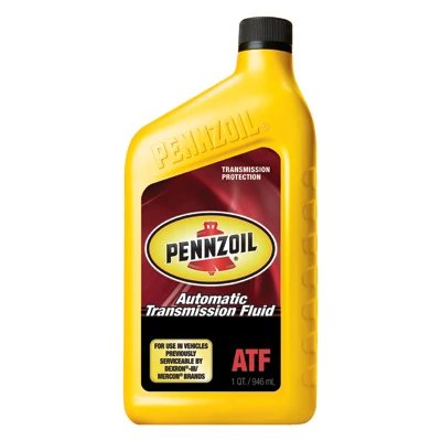 vassartruevalue5890863
