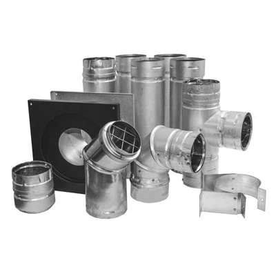 vassartruevalue5891676