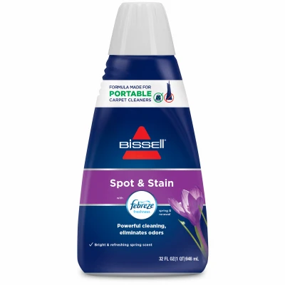 vassartruevalue5891728