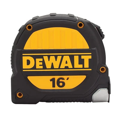 vassartruevalue5896074