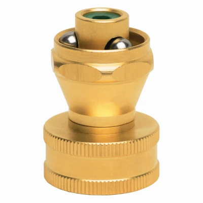 vassartruevalue5897724