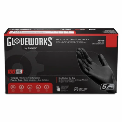vassartruevalue5902300