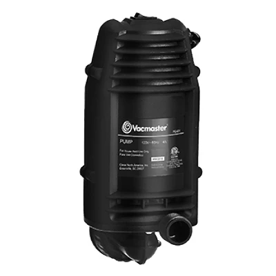 vassartruevalue5903299