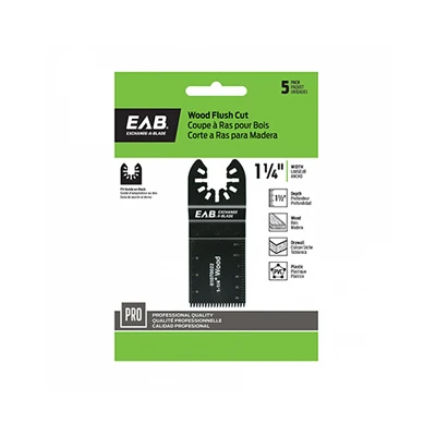 vassartruevalue5903385