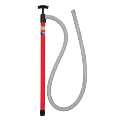 vassartruevalue5904816
