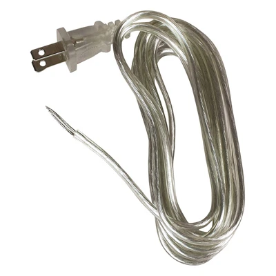 vassartruevalue5905140