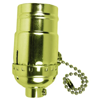 vassartruevalue5907612