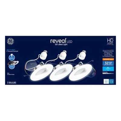 vassartruevalue5907833
