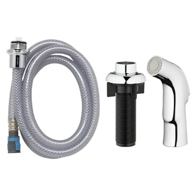 vassartruevalue5909977