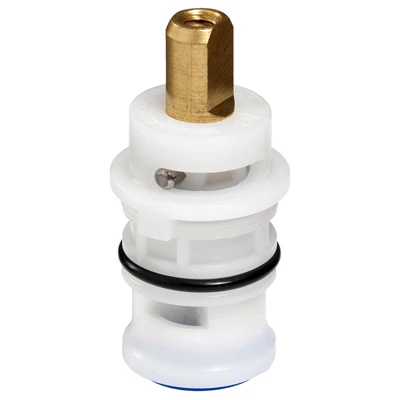 vassartruevalue5910051