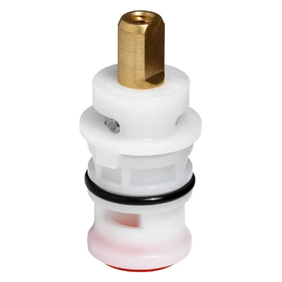 vassartruevalue5910080