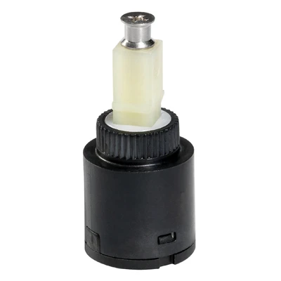 vassartruevalue5910102