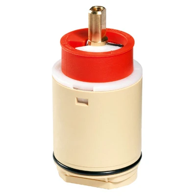 vassartruevalue5910146