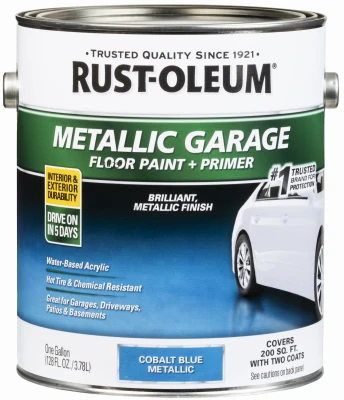 vassartruevalue5912150