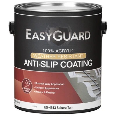 vassartruevalue5913266