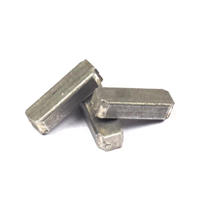 vassartruevalue5914525