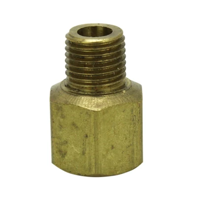 vassartruevalue5915539