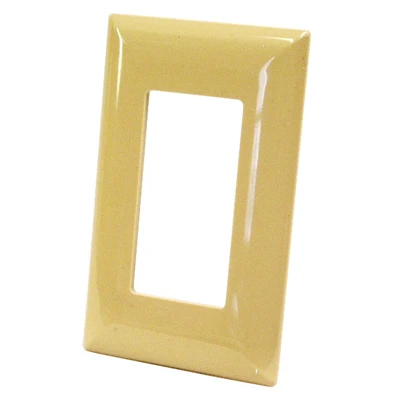 vassartruevalue5917134