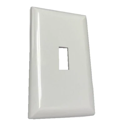 vassartruevalue5917184