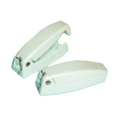 vassartruevalue5917681