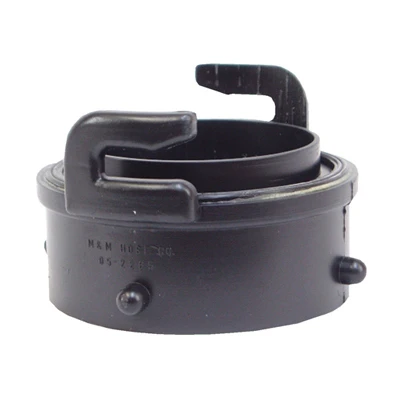 vassartruevalue5917892