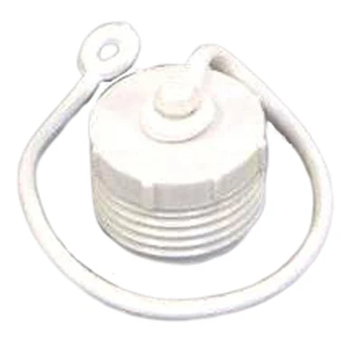 vassartruevalue5918397