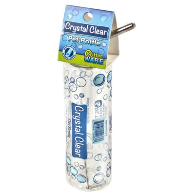 vassartruevalue5918676