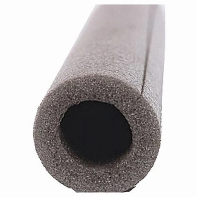 vassartruevalue5920528