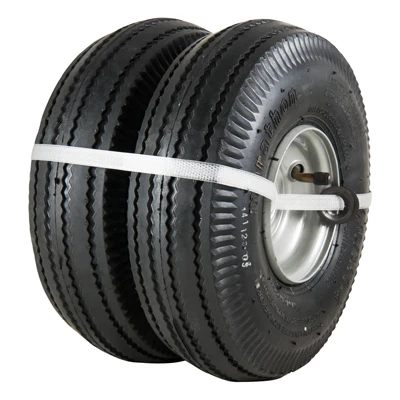 vassartruevalue5921865