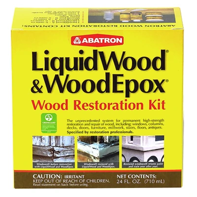 vassartruevalue5922149