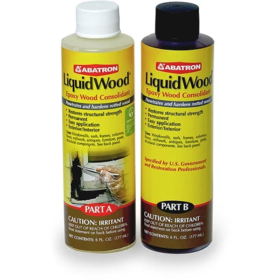 vassartruevalue5922198