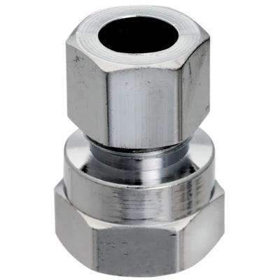vassartruevalue5922365