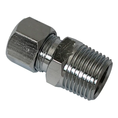 vassartruevalue5922388