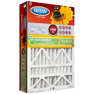 vassartruevalue5922918