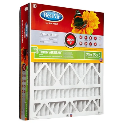 vassartruevalue5922949