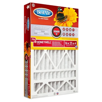 vassartruevalue5923083