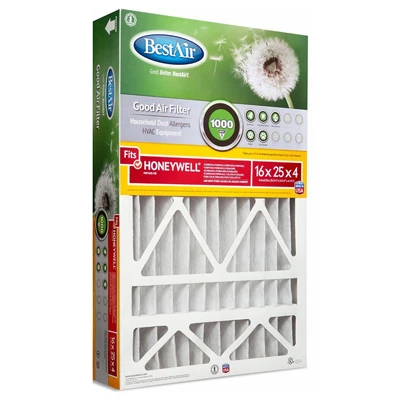 vassartruevalue5923136
