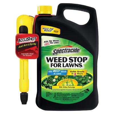 vassartruevalue5923383