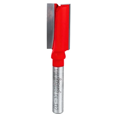 vassartruevalue5924203