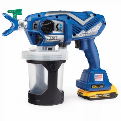 vassartruevalue5924332