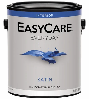 vassartruevalue5928315