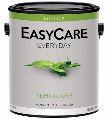 vassartruevalue5928453