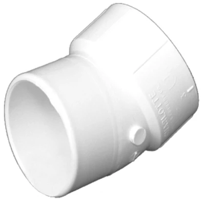 vassartruevalue5929935