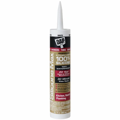 vassartruevalue5931539