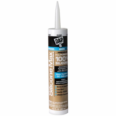vassartruevalue5931611