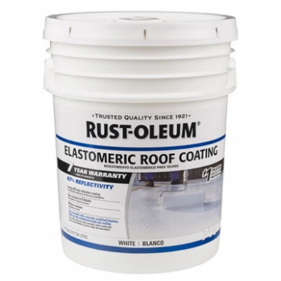 vassartruevalue5931944